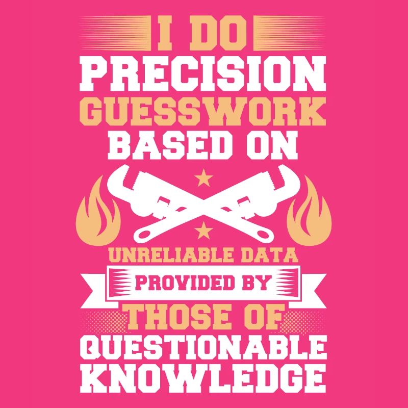 Pipefitters precision