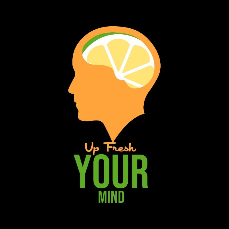 Fresh your mind