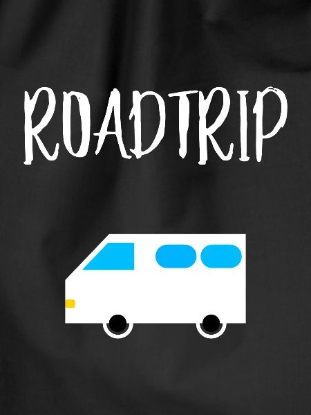 ROAD TRIP
