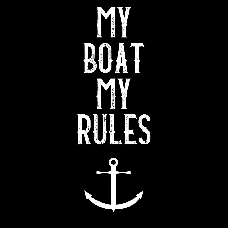 bateau