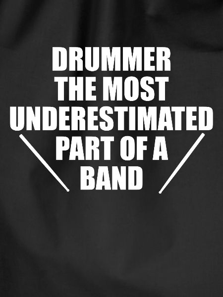 DRUMSTICKS - DRUMSTICKS - INSTRUMENT
