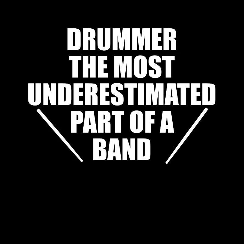 DRUMSTICKS - DRUMSTICKS - INSTRUMENT