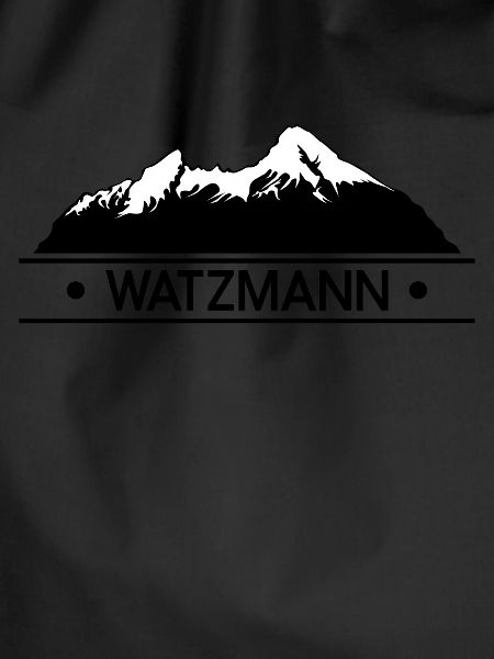 watzmann