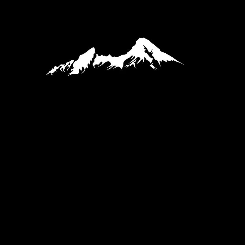 Watzmann