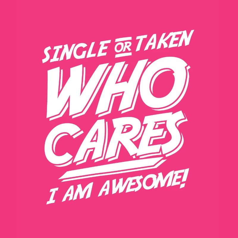 Single oder Vergeben Geschenk flirten Paar