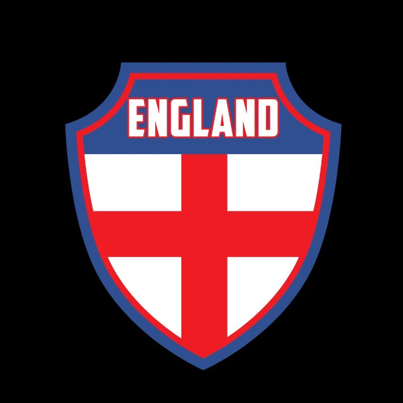 England