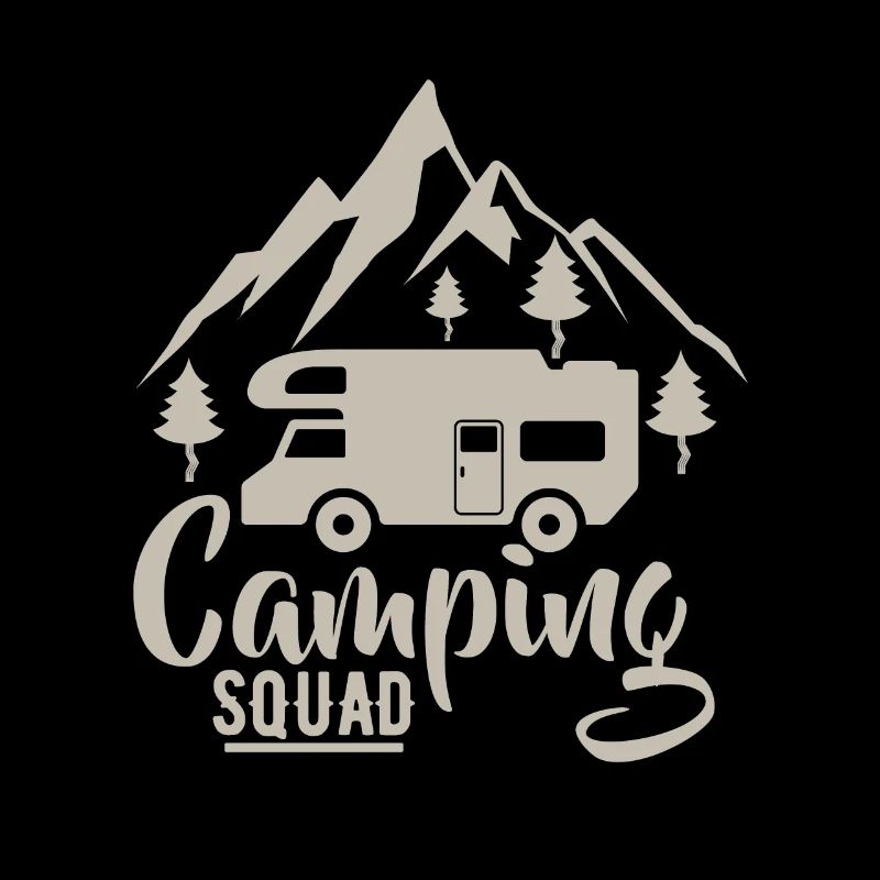 Camper