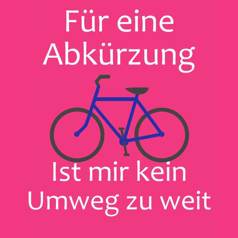 Vélo drôle sort vélo de course de vélo de route