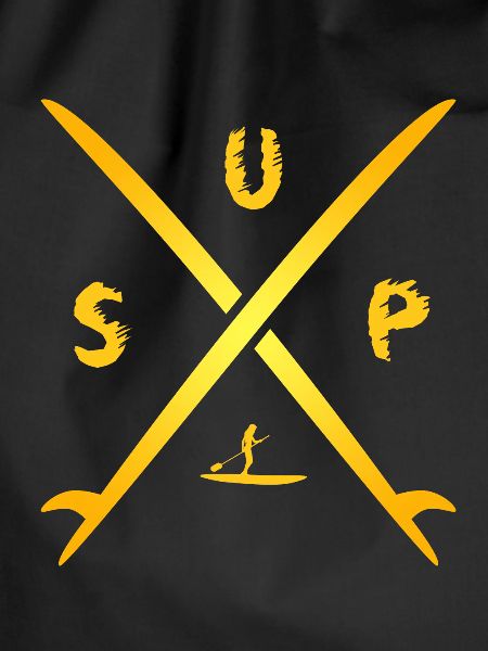 SUP