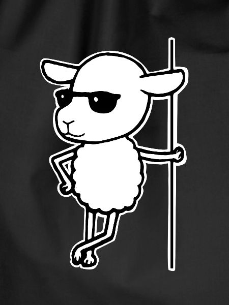 sheep