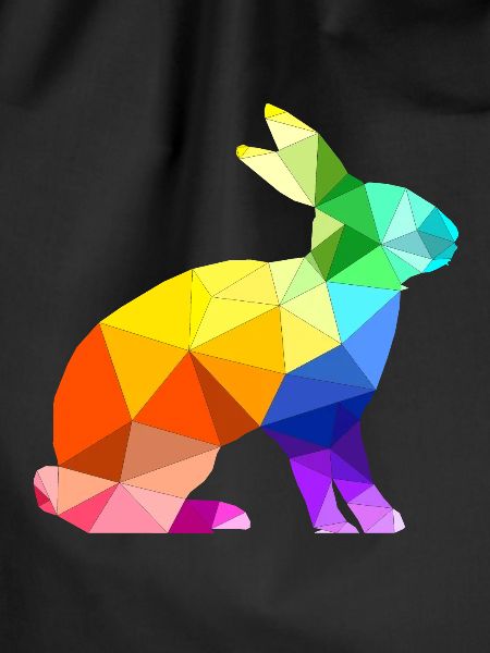 Hase