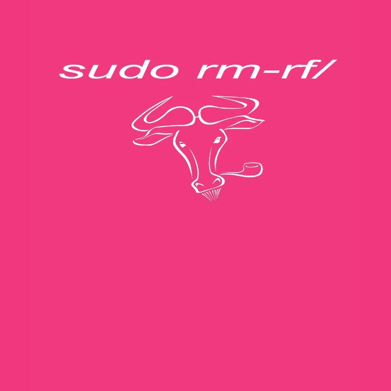 Linux sudo with Linux Gnu