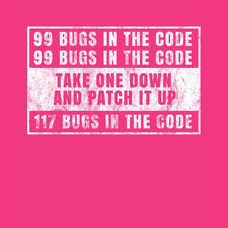 Programmer Shirt Programming Sayings Nerd