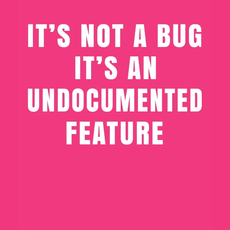 Programmeur chemise programmation énonciations nerd