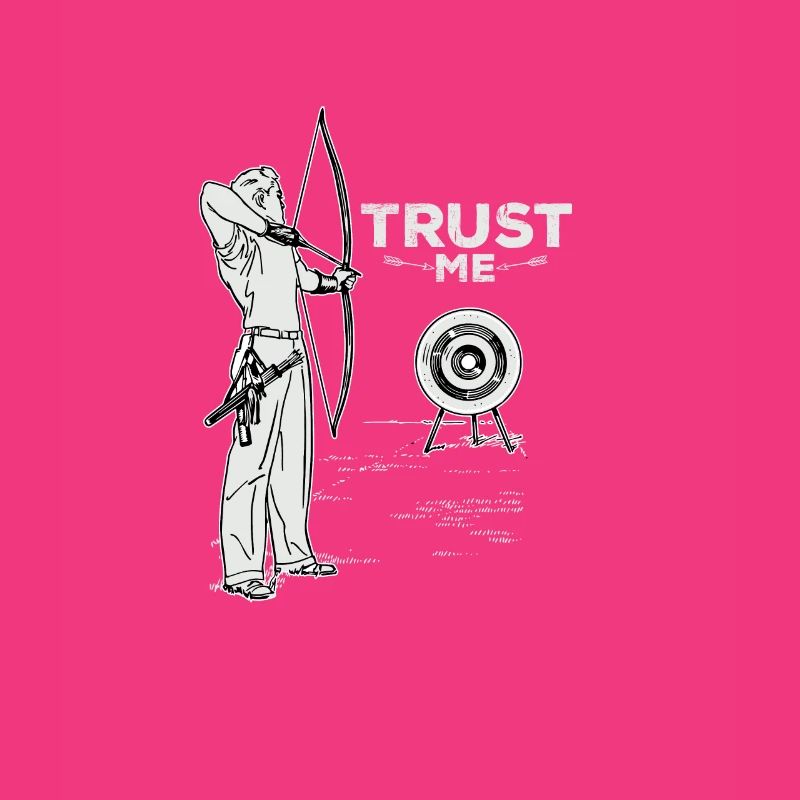 archery