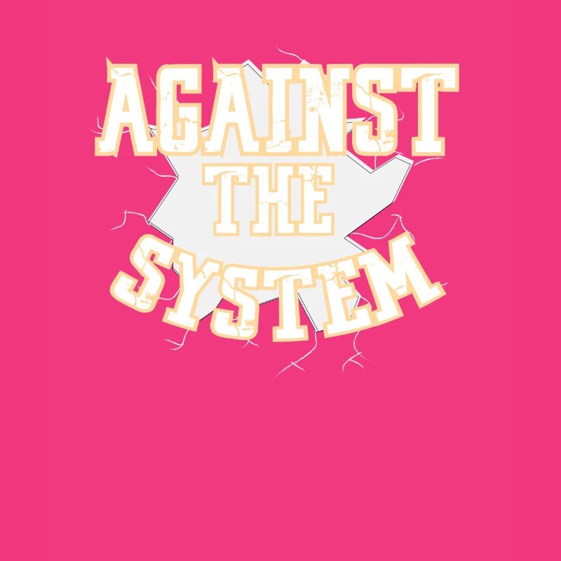 System Revolution Demo