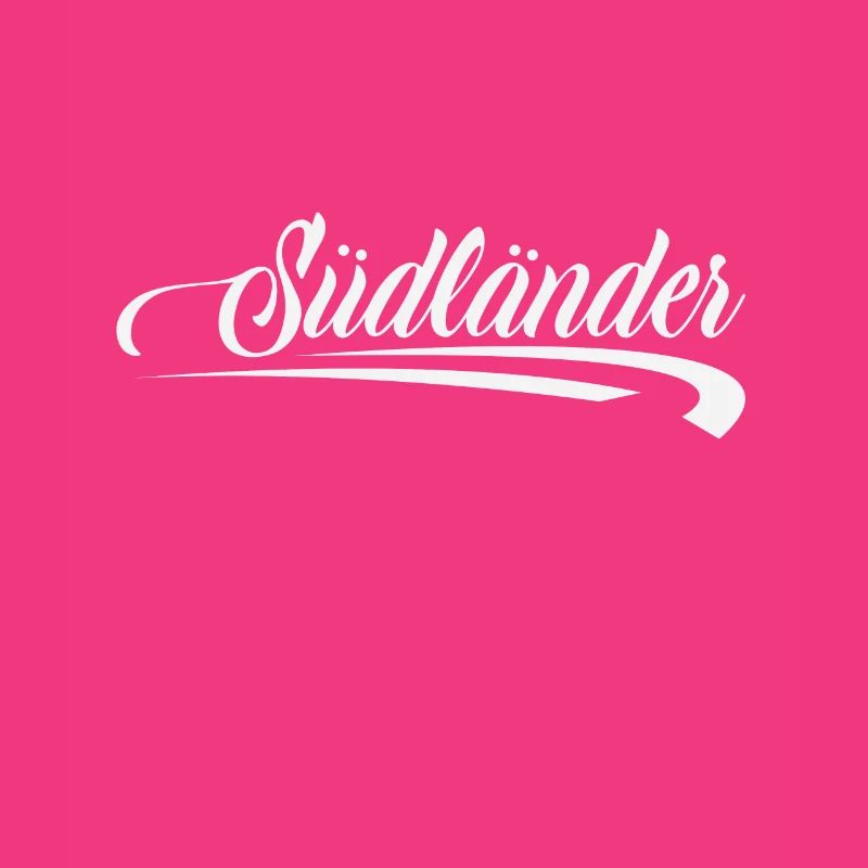 southerner