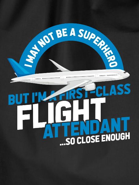 Stewardess