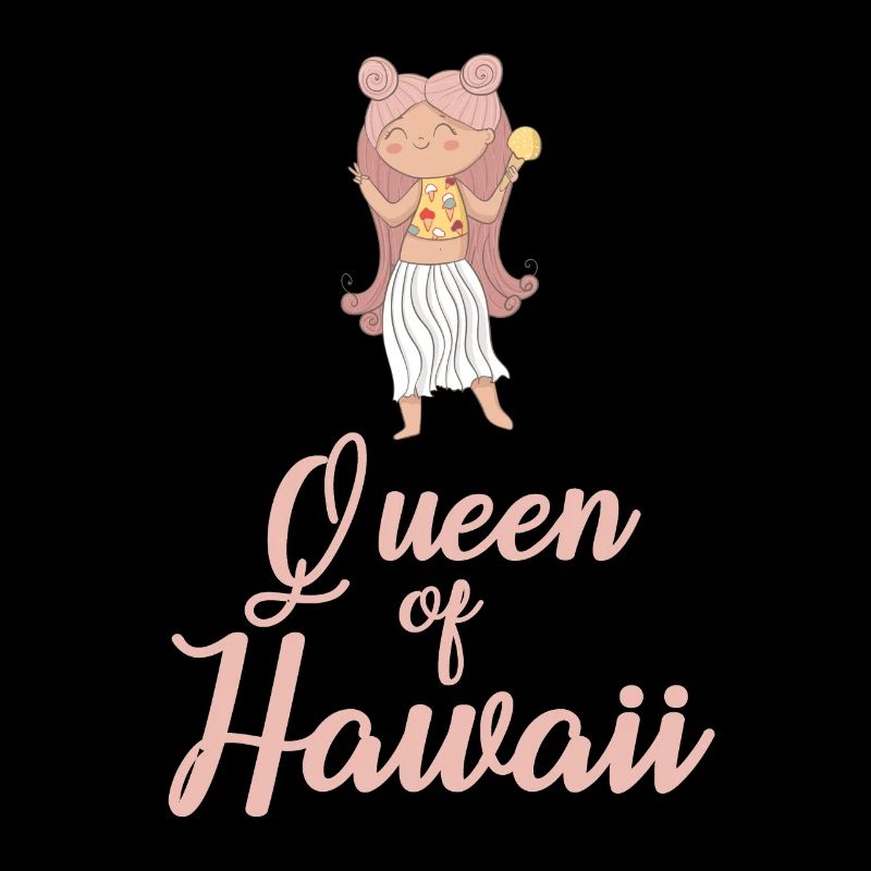 Hawaii Holidays