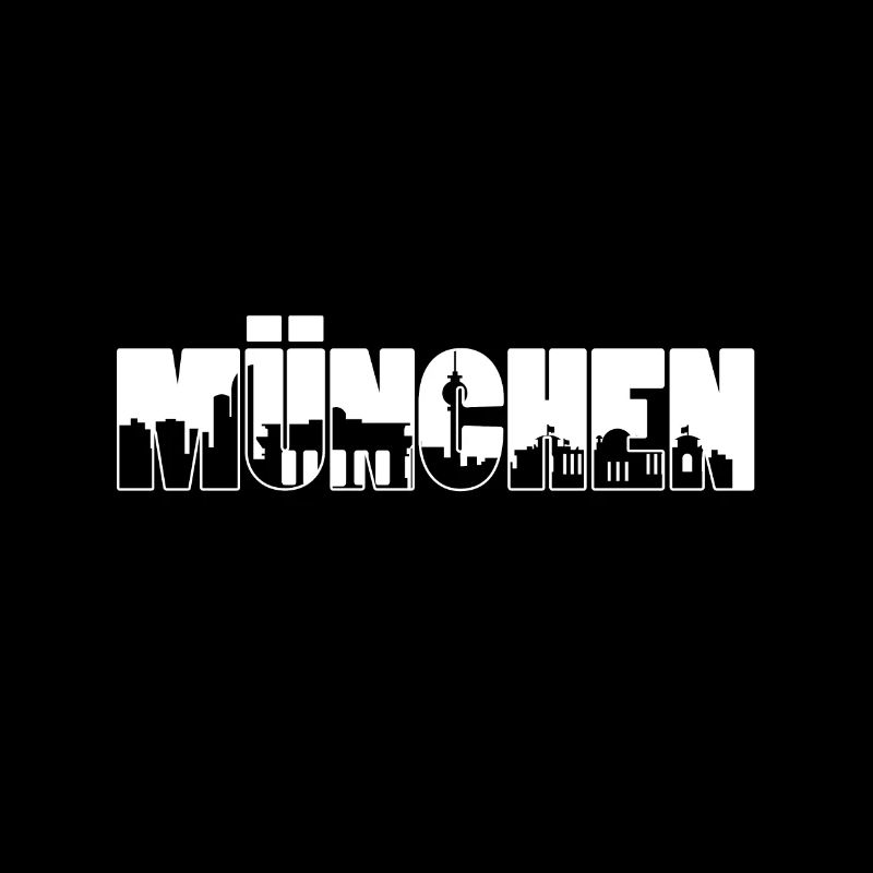 Munich