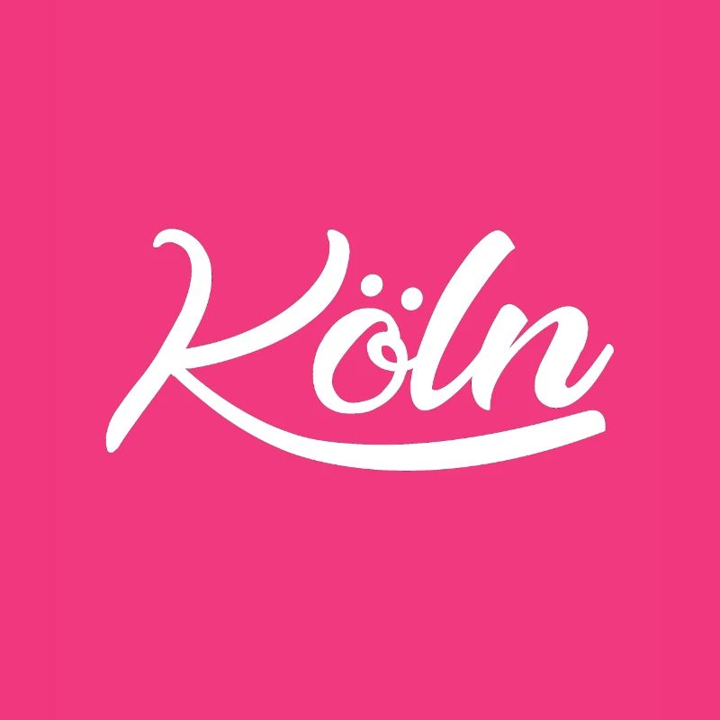 Köln