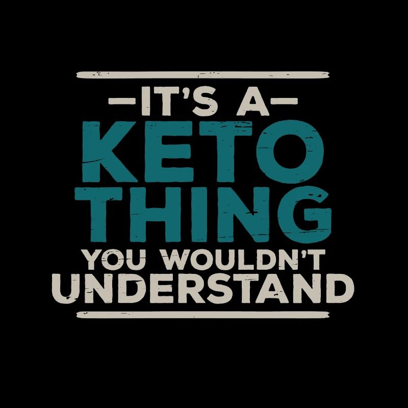 KETO