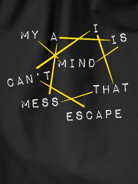 mind