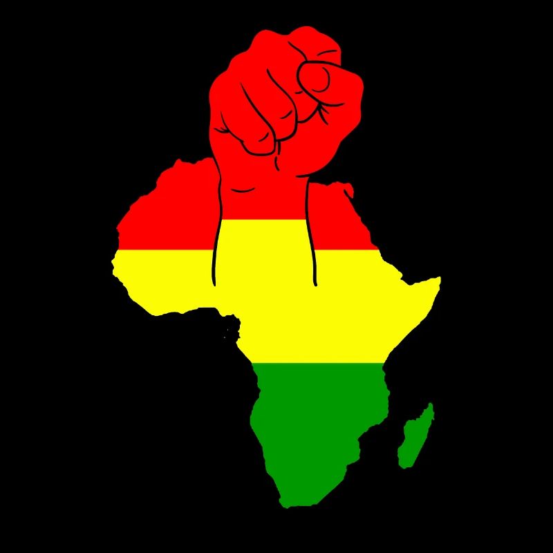 reggae