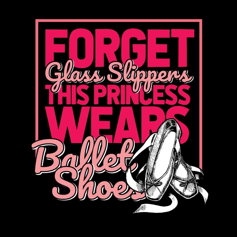 ballet