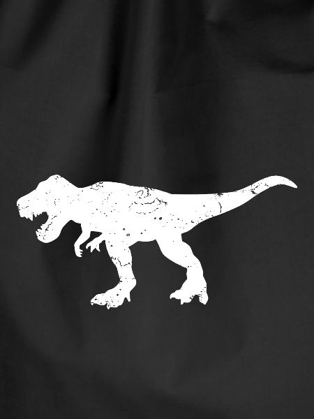 T-Rex