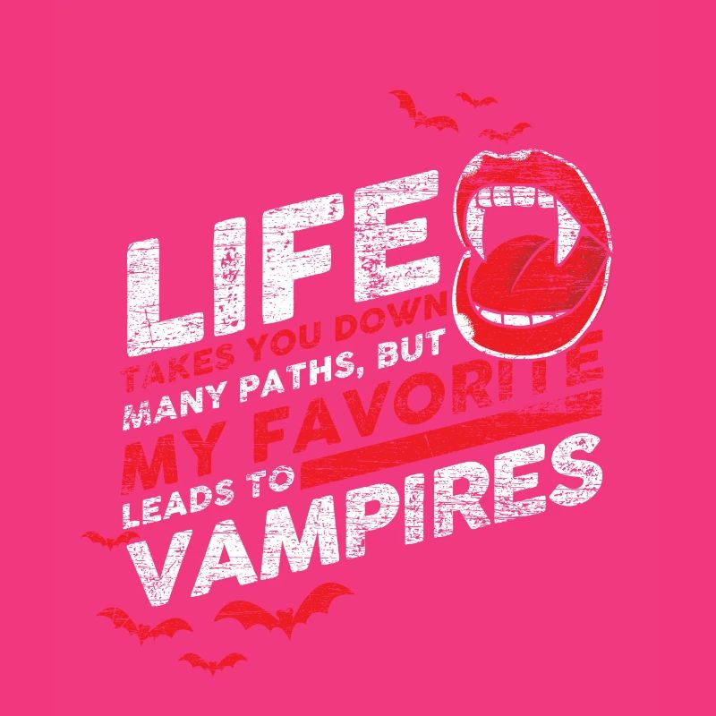 vampire