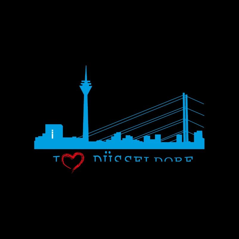 Düsseldorf