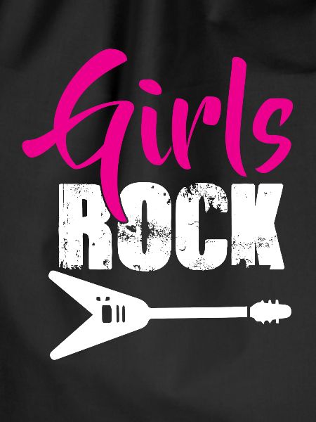 Rock Musik