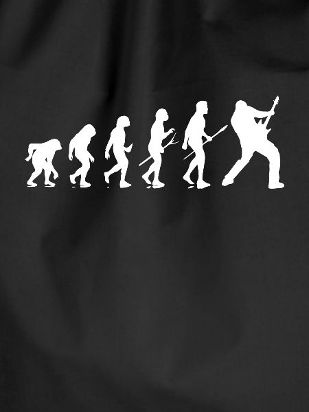 Rock Musik