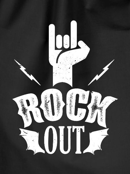 Rock music