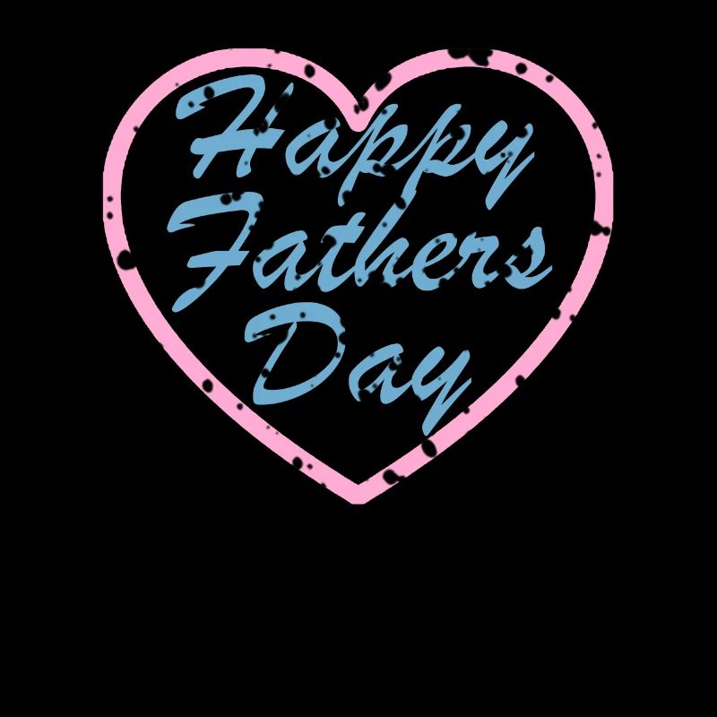 Happy Father's Day