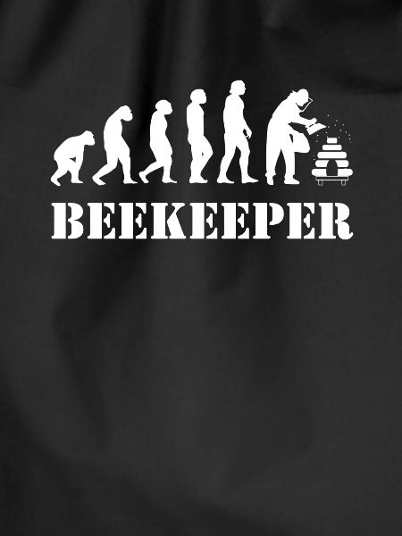 Beekeeper