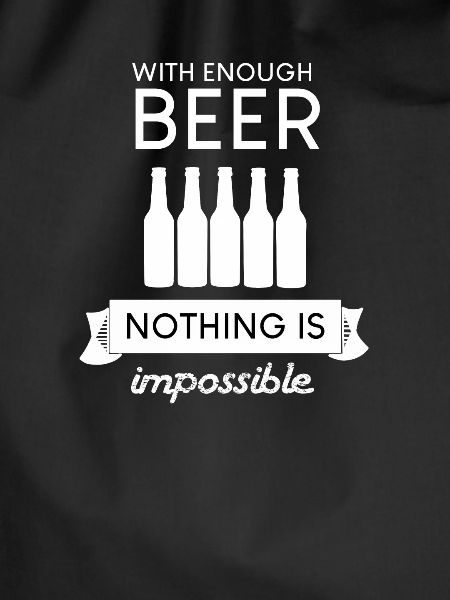 Beer beer