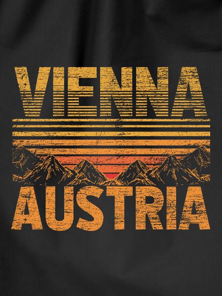 Austria Vienna