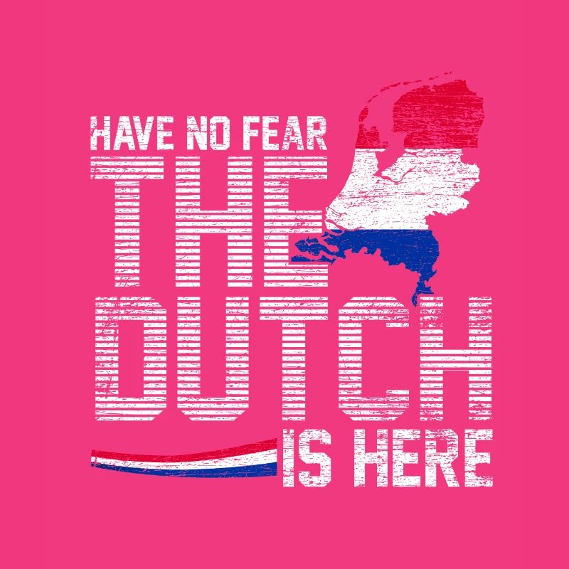 Netherlands