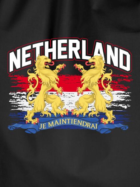 Netherlands