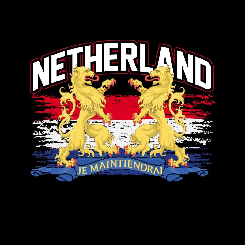 Netherlands
