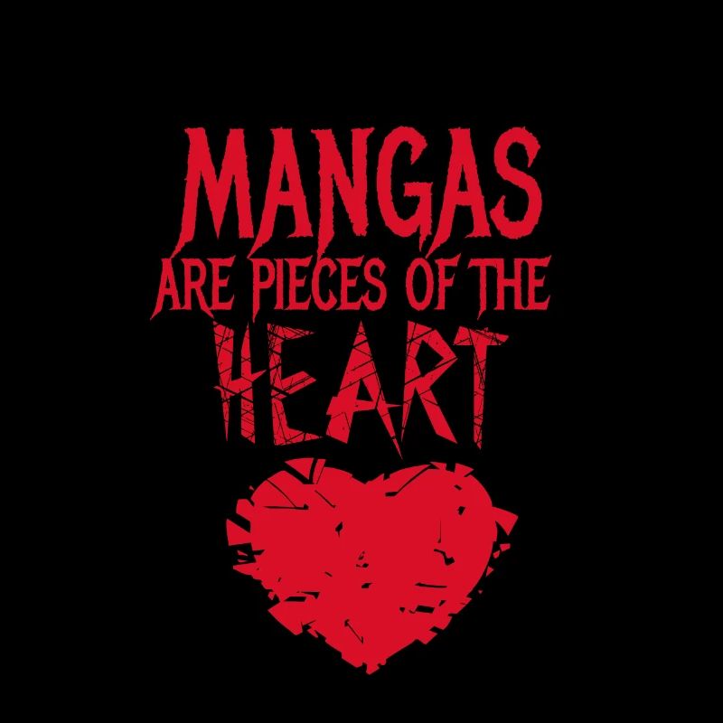 Manga