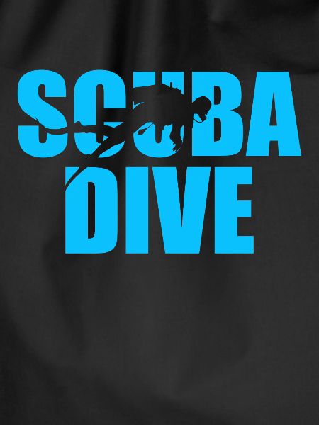 Scuba Dive Scuba Diving