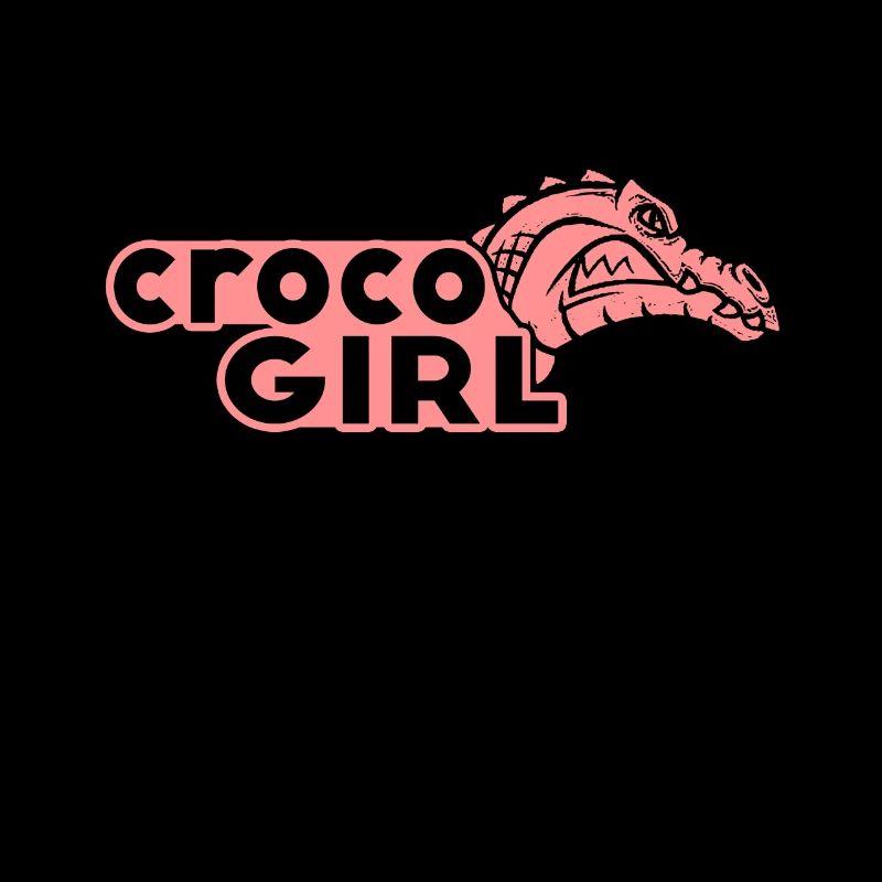 crocodile