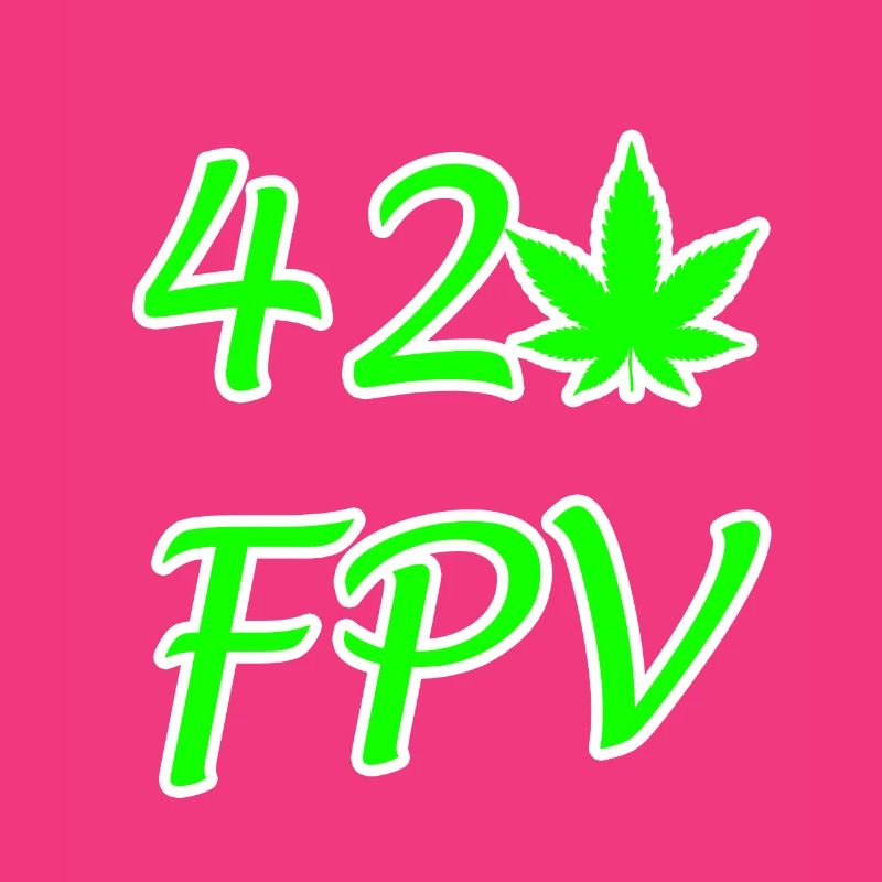 420 FPV