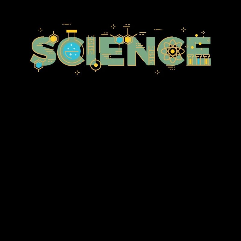 Science - Science