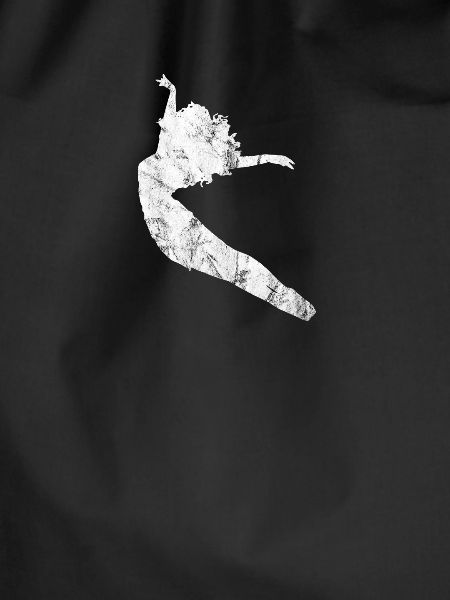 Gymnastics Gymnast Dancing
