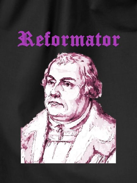 reformer