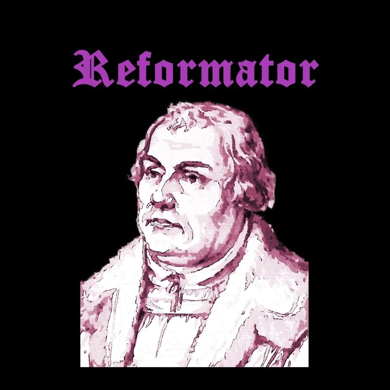 Reformator